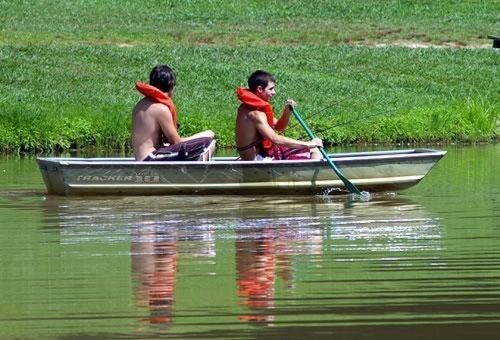 Green Mountain Park レノア エクステリア 写真